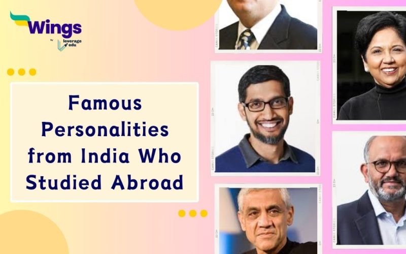 Famous-Personalities-from-India-Who-Studied-Abroad