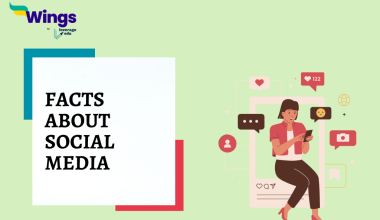 Facts About Social Media