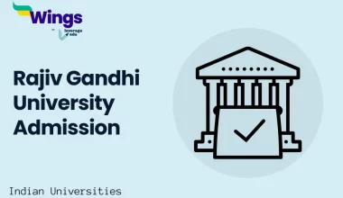 Rajiv-Gandhi-University-Admission