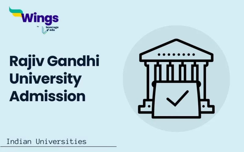 Rajiv-Gandhi-University-Admission