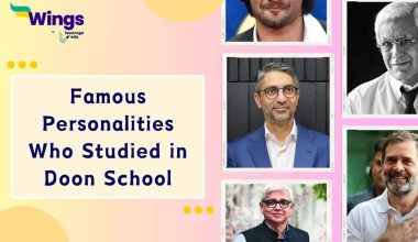 famous personalities who studied in doon school