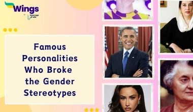 Famous-Personalities-Who-Broke-the-Gender-Stereotypes