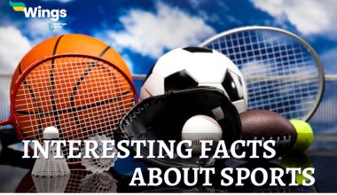 Interesting-Facts-about-Sports