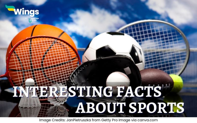 Interesting-Facts-about-Sports