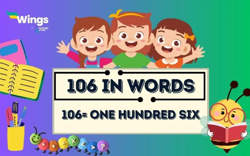 106-in-words