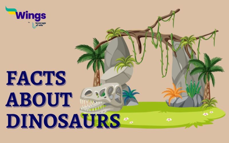 Facts-About-dinosaurs