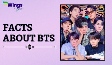 Facts-About-BTS