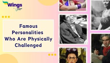 Famous-Personalities-Who-Are-Physically-Challenged