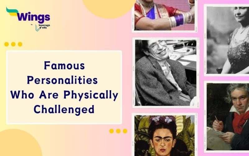 Famous-Personalities-Who-Are-Physically-Challenged