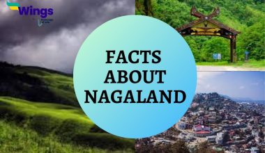 Facts-about-Nagaland