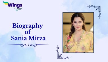 Biography-of-Sania-Mirza