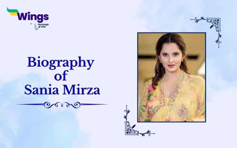 Biography-of-Sania-Mirza