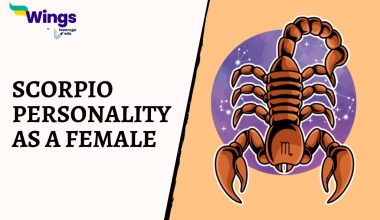 Scorpio-Personality-as-a-Female