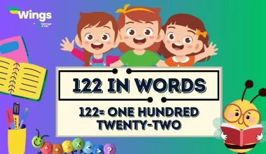 122-in-words