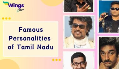 Famous-Personalities-of-Tamil-Nadu