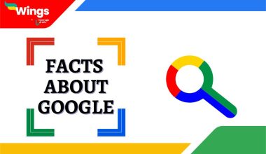 Facts-About-google