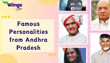 Famous-Personalities-from-Andhra-Pradesh