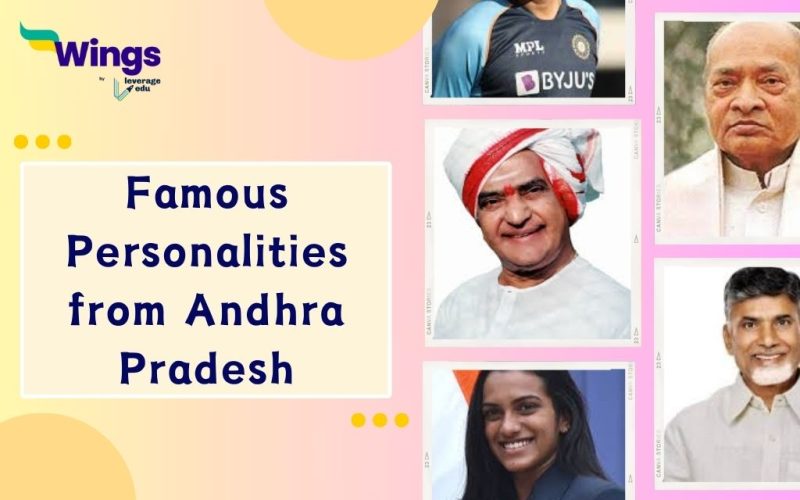 Famous-Personalities-from-Andhra-Pradesh