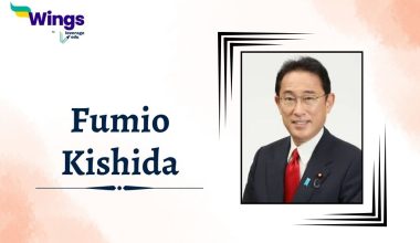 Who-is-Japans-Prime-Minister-Fumio-Kishida