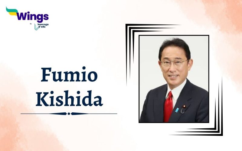 Who-is-Japans-Prime-Minister-Fumio-Kishida