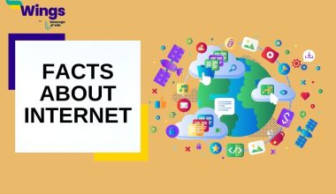 Facts-About-Internet