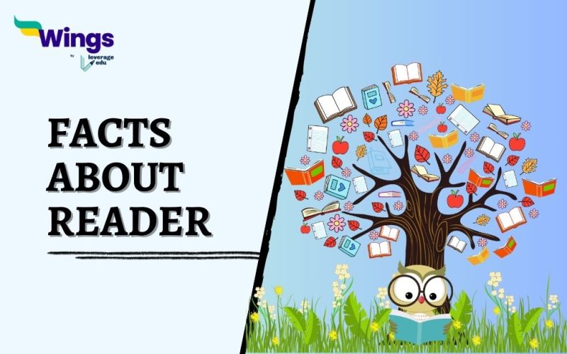 Facts-About-reader