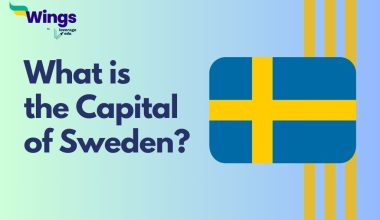 What-is-the-Capital-of-Sweden