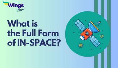 What-is-the-Full-Form-of-IN-SPACE