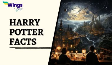 Harry-Potter-Facts