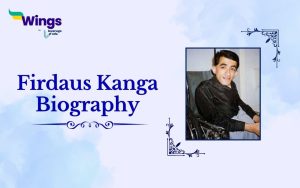 firdaus kanga biography in english