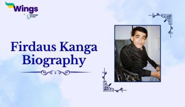 Firdaus-Kanga-Biography