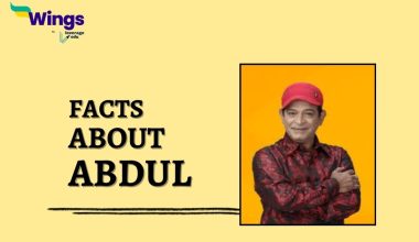 Facts-about-abdul