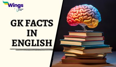 gk-facts-in-english