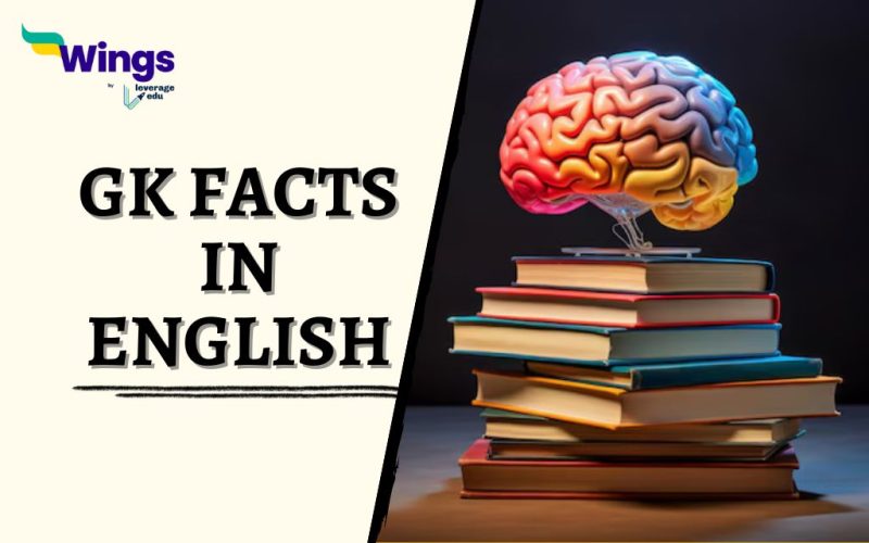 gk-facts-in-english