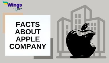 interesting-Facts-About-apple-company