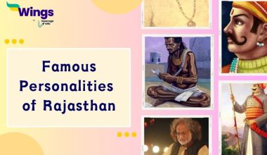 Famous-Personalities-of-Rajasthan