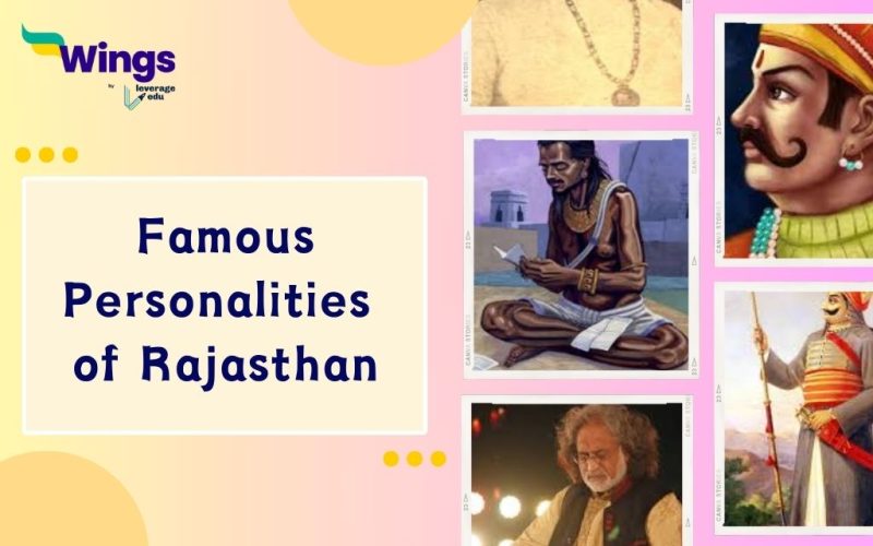 Famous-Personalities-of-Rajasthan