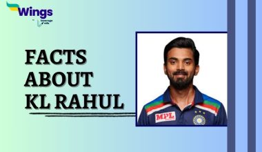 Facts-about-kl-rahul