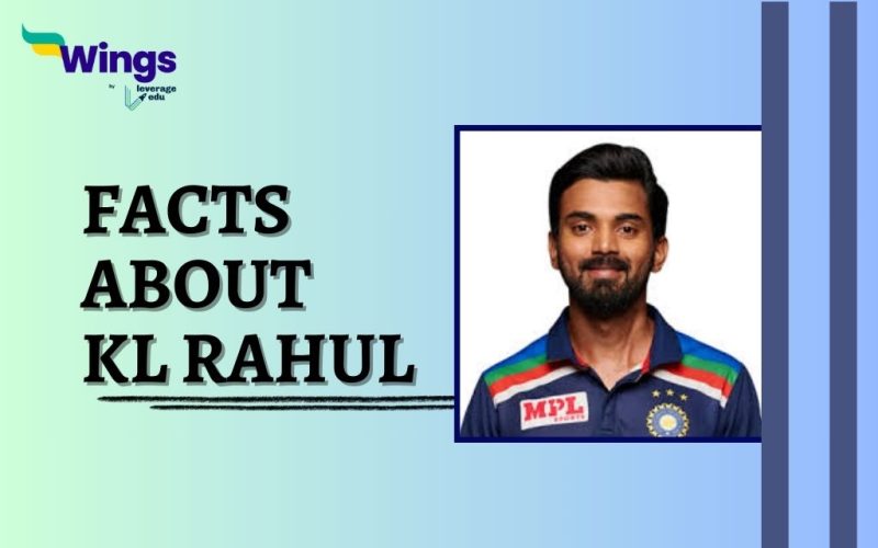 Facts-about-kl-rahul