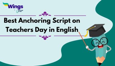 Best-Anchoring-Script-on-Teachers-Day-in-English