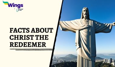 Facts-about-Christ-the-Redeemer