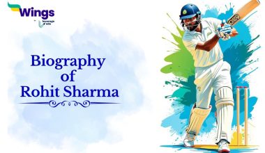 Biography-of-Rohit-Sharma