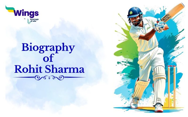 Biography-of-Rohit-Sharma