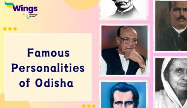 Famous-Personalities-of-Odisha