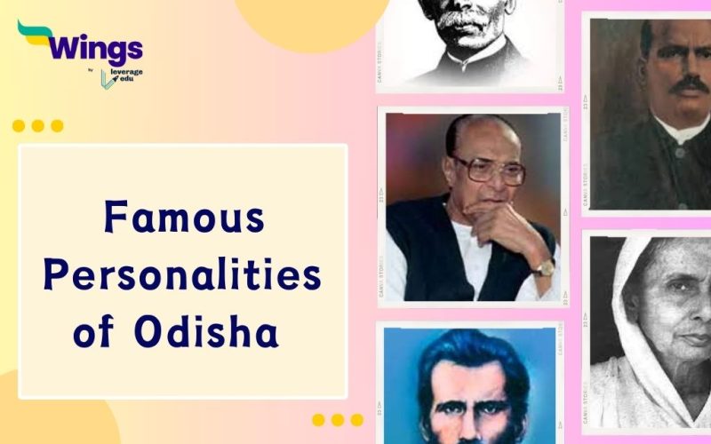 Famous-Personalities-of-Odisha