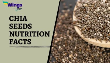 Chia-Seeds-Nutrition-Facts