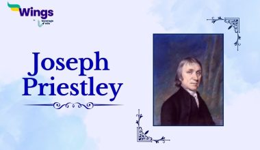 Joseph-Priestley-Biography