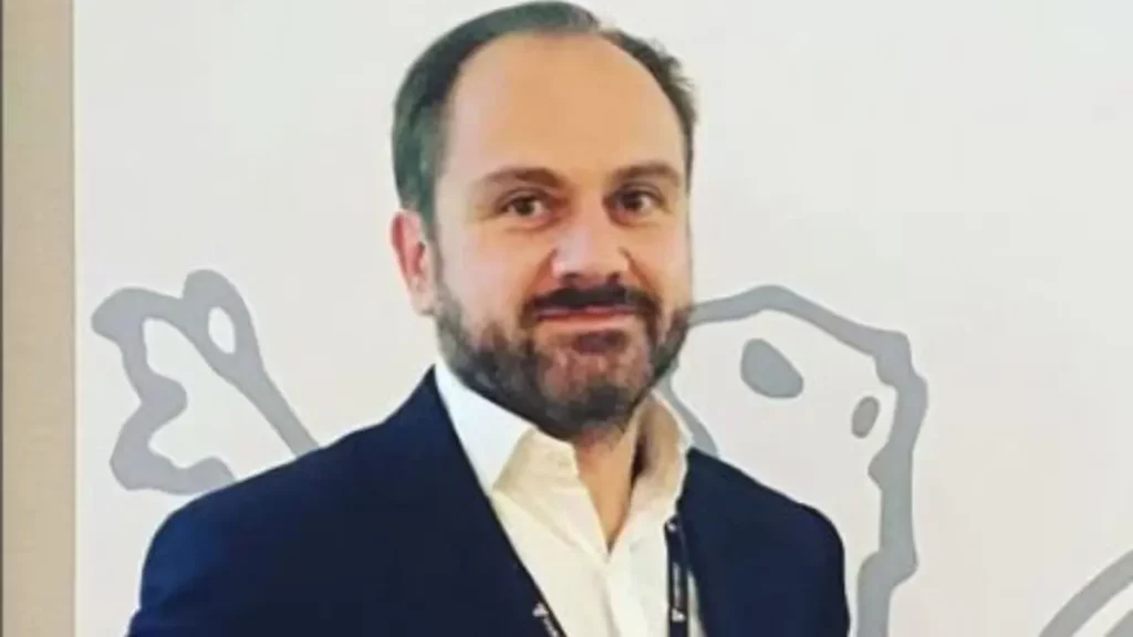 Who is the Most Educated Person in the World