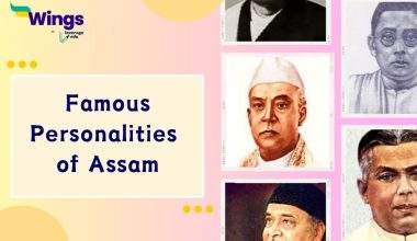 Famous-Personalities-of-Assam