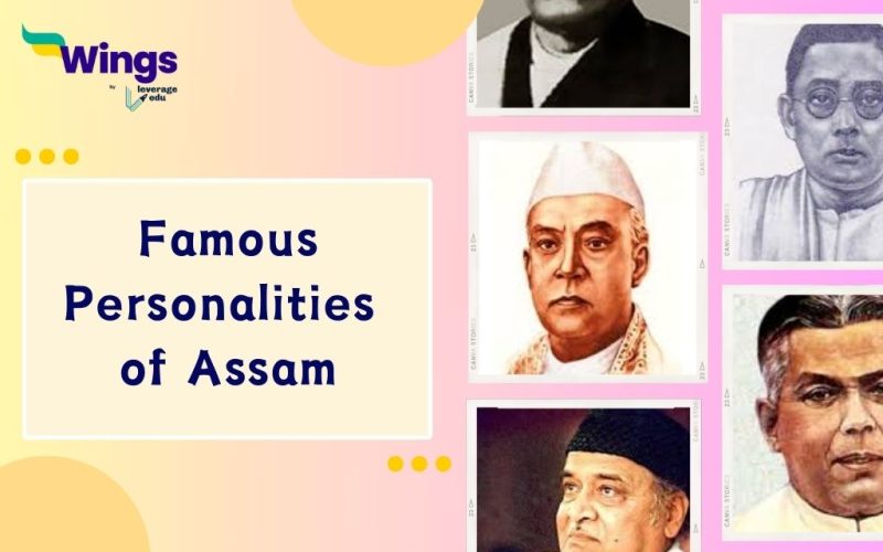 Famous-Personalities-of-Assam